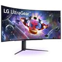 LG ELECTRONICS UltraGear 45GR95QE