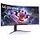 LG ELECTRONICS UltraGear 45GR95QE