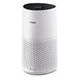 PHILIPS Series 1000i Air Purifier (AC1715/10)