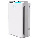 GOODSPHERE Air Purifier AP08 (1552)