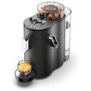 COFFEEB Globe Black (11006651)