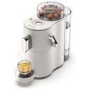 COFFEEB Globe White (11006662)