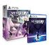 Vesper: Zero Light Edition - Special Limited Edition (Strictly Limited Games), PS5