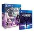 Vesper: Zero Light Edition - Special Limited Edition (Strictly Limited Games), PS4