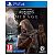 Assassin's Creed: Mirage (Ubisoft), PS4
