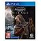 Assassin's Creed: Mirage (Ubisoft), PS4