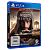 Assassin's Creed: Mirage - Deluxe Edition (Ubisoft), PS4