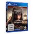 Assassin's Creed: Mirage - Deluxe Edition (Ubisoft), PS4