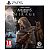 Assassin's Creed: Mirage (Ubisoft), PS5