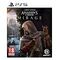 Assassin's Creed: Mirage (Ubisoft), PS5