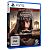 Assassin's Creed: Mirage - Deluxe Edition (Ubisoft), PS5