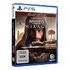 Assassin's Creed: Mirage - Deluxe Edition (Ubisoft), PS5