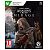 Assassin's Creed: Mirage (Ubisoft), Xbox