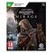 Assassin's Creed: Mirage (Ubisoft), Xbox