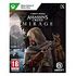 Assassin's Creed: Mirage (Ubisoft), Xbox