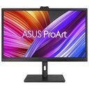 ASUS ProArt PA32DC (90LM06N0-B01I70)