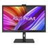 ASUS ProArt PA32DC (90LM06N0-B01I70)