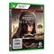 Assassin's Creed: Mirage - Deluxe Edition (Ubisoft), Xbox