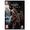Assassin's Creed: Mirage (Ubisoft), PC [Code in a Box]