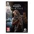 Assassin's Creed: Mirage (Ubisoft), PC [Code in a Box]