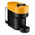 DELONGHI Nespresso Vertuo Pop, Mango Yellow (ENV 90.Y)