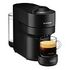 DELONGHI Nespresso Vertuo Pop, Liquoice Black (ENV 90.B)