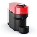 KRUPS Nespresso Vertuo Pop, Red