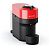 KRUPS Nespresso Vertuo Pop, Red