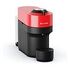 KRUPS Nespresso Vertuo Pop, Red