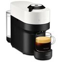 KRUPS Nespresso Vertuo Pop, White