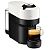 KRUPS Nespresso Vertuo Pop, White