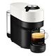 KRUPS Nespresso Vertuo Pop, White