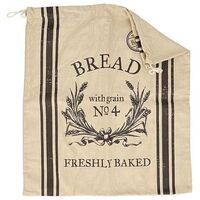 BIRKMANN Freshly Baked - Bread Bag, 38x45cm (700536)