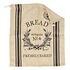 BIRKMANN Freshly Baked - Bread Bag, 38x45cm (700536)