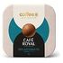 COFFEEB Decaffeinato, 9 Capsules