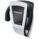 HEIDELBERG Wallbox Home Eco 11kW, 5m