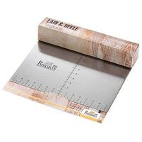 BIRKMANN Laib und Seele - Dough Card, 15.5x14cm (429925)