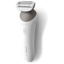 PHILIPS Lady Shaver Series 6000 (BRL126/00)