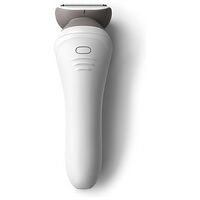 PHILIPS Lady CHF 6000 bei (BRL126/00) Shaver 39.90 Series ab