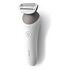 PHILIPS Lady Shaver Series 6000 (BRL126/00)