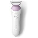 PHILIPS Lady Shaver Series 6000 (BRL136/00)