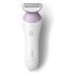 PHILIPS Lady Shaver Series 6000 (BRL136/00)