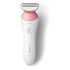 PHILIPS Lady Shaver Series 6000 (BRL146/00)