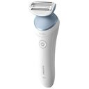 PHILIPS Lady Shaver Series 8000 (BRL166/91)
