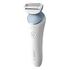 PHILIPS Lady Shaver Series 8000 (BRL166/91)