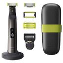 PHILIPS QP6651/30 OneBlade Pro Face + Body
