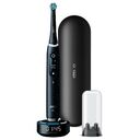 ORAL-B iO Series 10, Cosmic Black