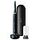 ORAL-B iO Series 10, Cosmic Black