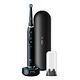 ORAL-B iO Series 10, Cosmic Black