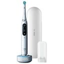 ORAL-B iO Series 10, Stardust White